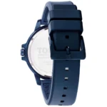 1792034-tommy-hilfiger-watch-jeans-men-blue-dial-rubber-strap-quartz-battery-analog-three-hand-houston.webp