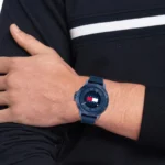 1792034-tommy-hilfiger-watch-jeans-men-blue-dial-rubber-strap-quartz-battery-analog-three-hand-houston.webp