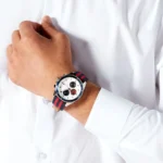 1792035-tommy-hilfiger-watch-men-silver-dial-textile-blue-strap-quartz-battery-analog-parker.webp