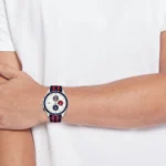 1792035-tommy-hilfiger-watch-men-silver-dial-textile-blue-strap-quartz-battery-analog-parker.webp