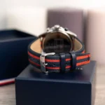 1792035-tommy-hilfiger-watch-men-silver-dial-textile-blue-strap-quartz-battery-analog-parker.webp