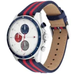 1792035-tommy-hilfiger-watch-men-silver-dial-textile-blue-strap-quartz-battery-analog-parker.webp