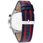 1792035-tommy-hilfiger-watch-men-silver-dial-textile-blue-strap-quartz-battery-analog-parker.webp