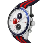 1792035-tommy-hilfiger-watch-men-silver-dial-textile-blue-strap-quartz-battery-analog-parker.webp