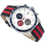 1792035-tommy-hilfiger-watch-men-silver-dial-textile-blue-strap-quartz-battery-analog-parker.webp