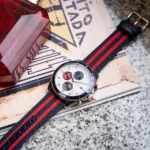1792035-tommy-hilfiger-watch-men-silver-dial-textile-blue-strap-quartz-battery-analog-parker.webp