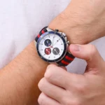 1792035-tommy-hilfiger-watch-men-silver-dial-textile-blue-strap-quartz-battery-analog-parker.webp