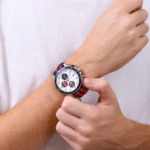 1792035-tommy-hilfiger-watch-men-silver-dial-textile-blue-strap-quartz-battery-analog-parker.webp