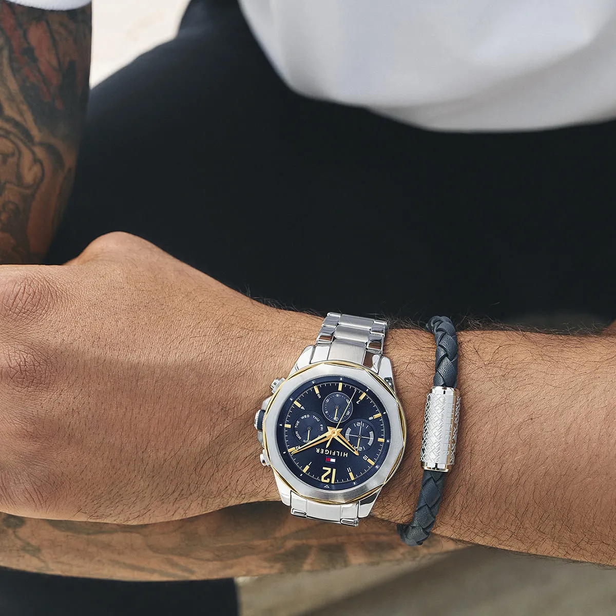 1792059-tommy-hilfiger-watch-men-blue-dial-metal-stainless-steel-silver-strap-quartz-battery-analog-lars_10.webp