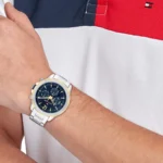 1792059-tommy-hilfiger-watch-men-blue-dial-metal-stainless-steel-silver-strap-quartz-battery-analog-lars.webp