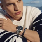 1792059-tommy-hilfiger-watch-men-blue-dial-metal-stainless-steel-silver-strap-quartz-battery-analog-lars.webp