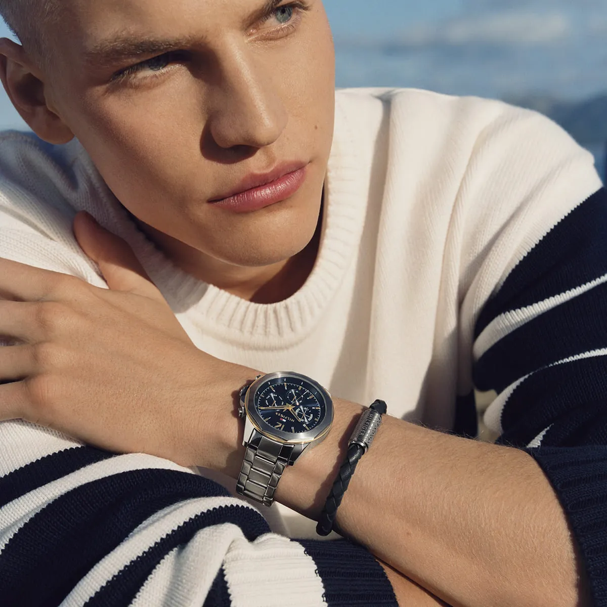 1792059-tommy-hilfiger-watch-men-blue-dial-metal-stainless-steel-silver-strap-quartz-battery-analog-lars_12.webp