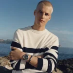 1792059-tommy-hilfiger-watch-men-blue-dial-metal-stainless-steel-silver-strap-quartz-battery-analog-lars.webp
