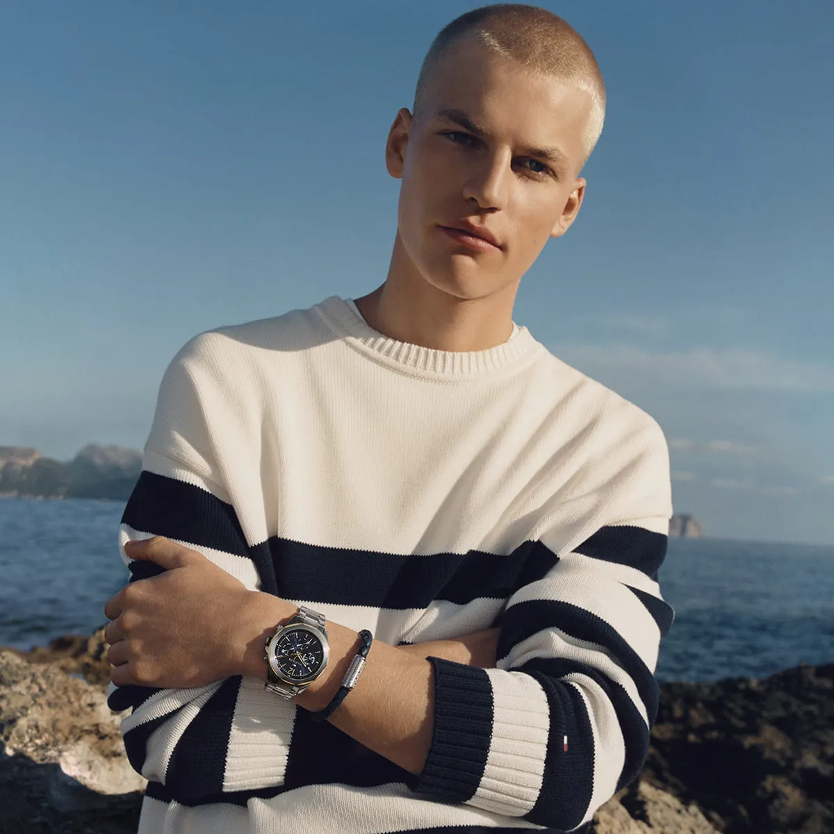 1792059-tommy-hilfiger-watch-men-blue-dial-metal-stainless-steel-silver-strap-quartz-battery-analog-lars_13.webp