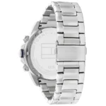 1792059-tommy-hilfiger-watch-men-blue-dial-metal-stainless-steel-silver-strap-quartz-battery-analog-lars.webp