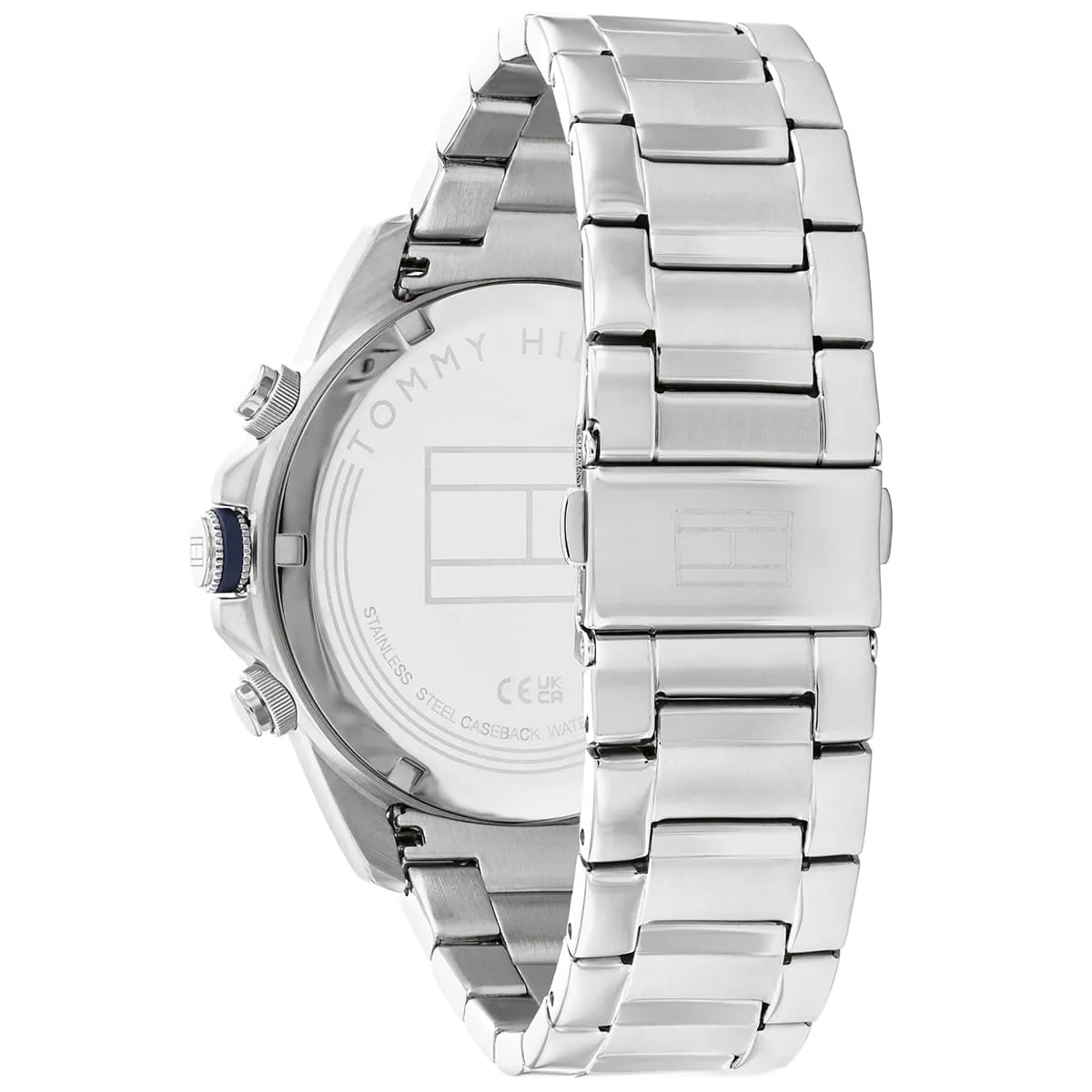 1792059-tommy-hilfiger-watch-men-blue-dial-metal-stainless-steel-silver-strap-quartz-battery-analog-lars_3.webp