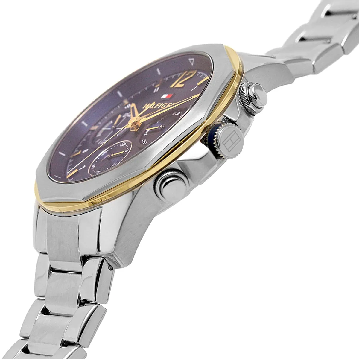 1792059-tommy-hilfiger-watch-men-blue-dial-metal-stainless-steel-silver-strap-quartz-battery-analog-lars_4.webp