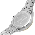 1792059-tommy-hilfiger-watch-men-blue-dial-metal-stainless-steel-silver-strap-quartz-battery-analog-lars.webp