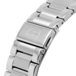 1792059-tommy-hilfiger-watch-men-blue-dial-metal-stainless-steel-silver-strap-quartz-battery-analog-lars.webp