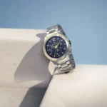 1792059-tommy-hilfiger-watch-men-blue-dial-metal-stainless-steel-silver-strap-quartz-battery-analog-lars.webp