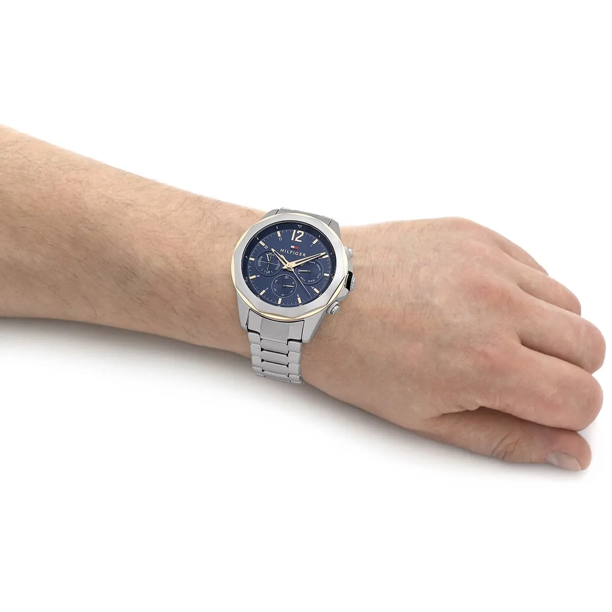 1792059-tommy-hilfiger-watch-men-blue-dial-metal-stainless-steel-silver-strap-quartz-battery-analog-lars_8.webp