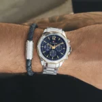1792059-tommy-hilfiger-watch-men-blue-dial-metal-stainless-steel-silver-strap-quartz-battery-analog-lars.webp