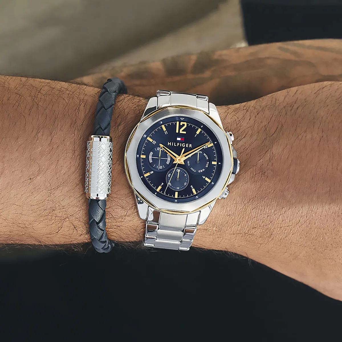 1792059-tommy-hilfiger-watch-men-blue-dial-metal-stainless-steel-silver-strap-quartz-battery-analog-lars_9.webp