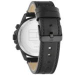 1792062-tommy-hilfiger-watch-men-black-dial-leather-strap-quartz-battery-analog-lars.webp