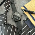 1792062-tommy-hilfiger-watch-men-black-dial-leather-strap-quartz-battery-analog-lars.webp