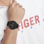 1792062-tommy-hilfiger-watch-men-black-dial-leather-strap-quartz-battery-analog-lars.webp