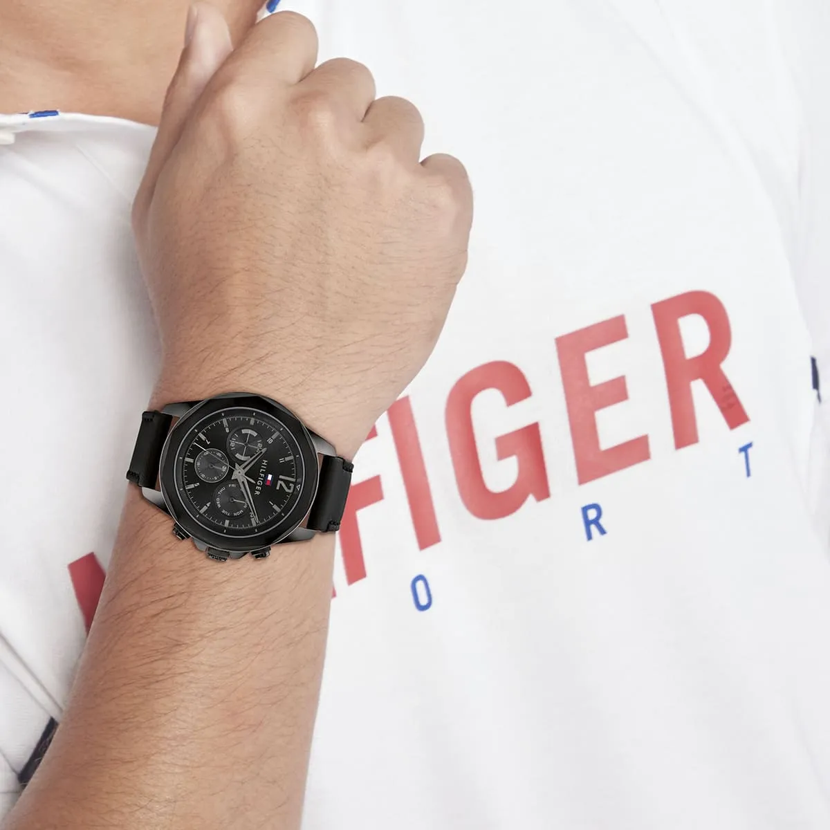 1792062-tommy-hilfiger-watch-men-black-dial-leather-strap-quartz-battery-analog-lars_5.webp