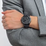 1792062-tommy-hilfiger-watch-men-black-dial-leather-strap-quartz-battery-analog-lars.webp