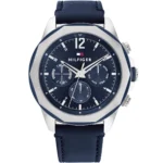 ساعة تومي هيلفيجر للرجال 1792063