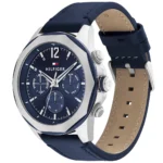 1792063-tommy-hilfiger-watch-men-blue-dial-leather-strap-quartz-battery-analog-lars.webp