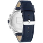 1792063-tommy-hilfiger-watch-men-blue-dial-leather-strap-quartz-battery-analog-lars.webp