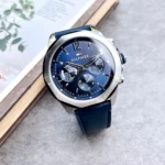 1792063-tommy-hilfiger-watch-men-blue-dial-leather-strap-quartz-battery-analog-lars.webp