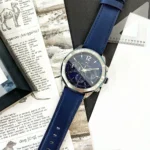 1792063-tommy-hilfiger-watch-men-blue-dial-leather-strap-quartz-battery-analog-lars.webp