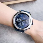 1792063-tommy-hilfiger-watch-men-blue-dial-leather-strap-quartz-battery-analog-lars.webp