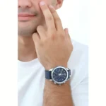 1792063-tommy-hilfiger-watch-men-blue-dial-leather-strap-quartz-battery-analog-lars.webp