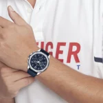 1792063-tommy-hilfiger-watch-men-blue-dial-leather-strap-quartz-battery-analog-lars.webp