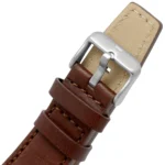 1792064-tommy-hilfiger-watch-men-green-dial-leather-brown-strap-quartz-battery-analog-lars.webp