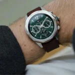 1792064-tommy-hilfiger-watch-men-green-dial-leather-brown-strap-quartz-battery-analog-lars.webp