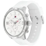 1792072-tommy-hilfiger-watch-men-white-dial-rubber-strap-quartz-battery-analog-wild.webp