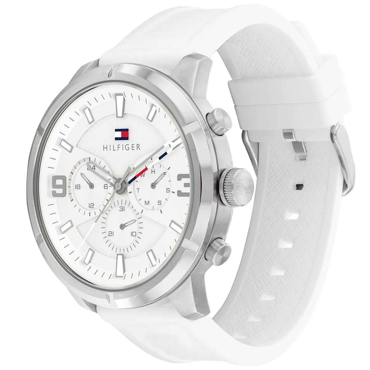 1792072-tommy-hilfiger-watch-men-white-dial-rubber-strap-quartz-battery-analog-wild_2.webp