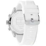 1792072-tommy-hilfiger-watch-men-white-dial-rubber-strap-quartz-battery-analog-wild.webp