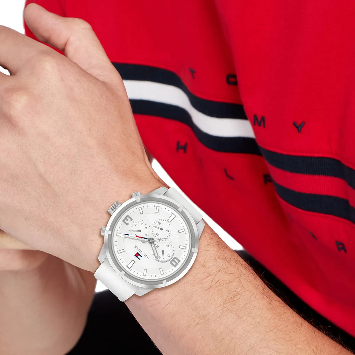 1792072-tommy-hilfiger-watch-men-white-dial-rubber-strap-quartz-battery-analog-wild_4.webp