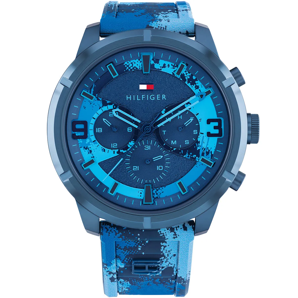 1792073-tommy-hilfiger-watch-men-blue-dial-rubber-strap-quartz-battery-analog-wild.webp