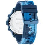 1792073-tommy-hilfiger-watch-men-blue-dial-rubber-strap-quartz-battery-analog-wild.webp