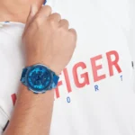 1792073-tommy-hilfiger-watch-men-blue-dial-rubber-strap-quartz-battery-analog-wild.webp