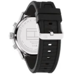 1792074-tommy-hilfiger-watch-men-black-dial-rubber-strap-quartz-battery-analog-wild.webp